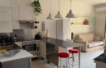 La casa di Mery Sun - Foto 8