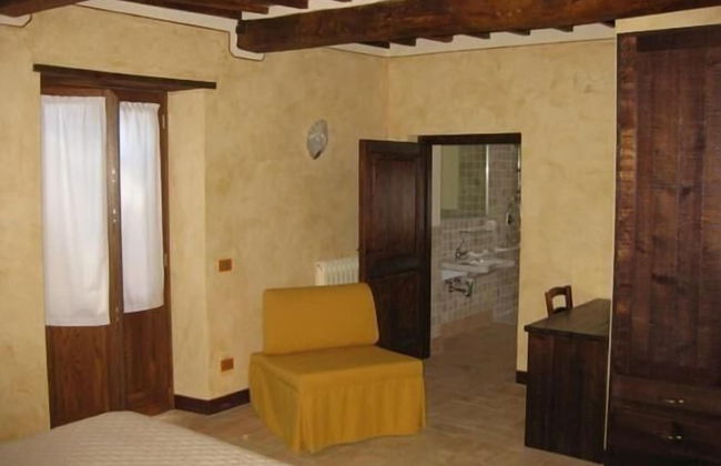 Il Casale di Mario - Foto 10