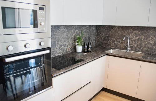 Sette Fiori Luxury Apartments - Foto 26