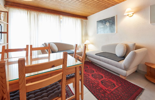 Dixence 310 - Foto 3