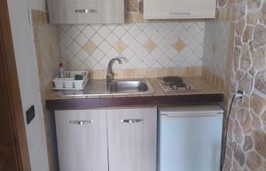 Villa Raffaela - Appartamenti Lacco Ameno - Foto 43