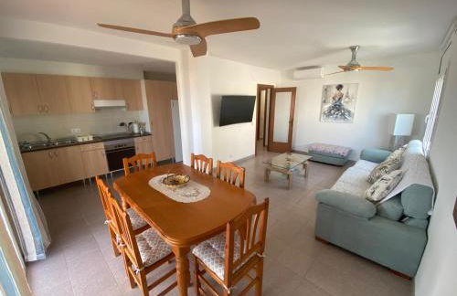 Unter den Linden - Foto 13