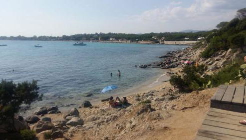 Graziosissima villa - Foto 2