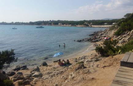 Graziosissima villa - Photo 2