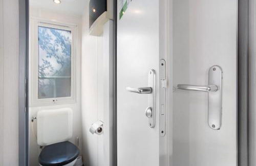 Bungalow T3 I V- 15 Min From Nazaré - Foto 14