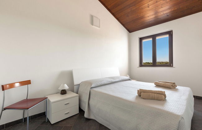 4022 Villa Belvedere Relais by Perle di Puglia - Photo 14