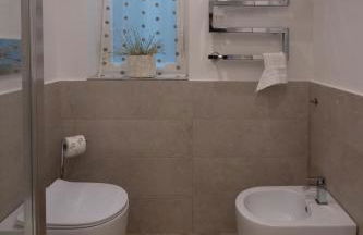 Dolce Vita Chic Accomodation - Photo 25