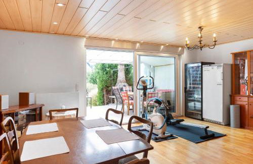 Ferienwohnung Eichenauer - Foto 7