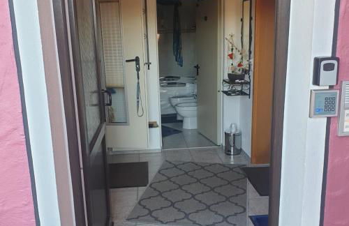 Ferienhof Kaiser - Foto 33