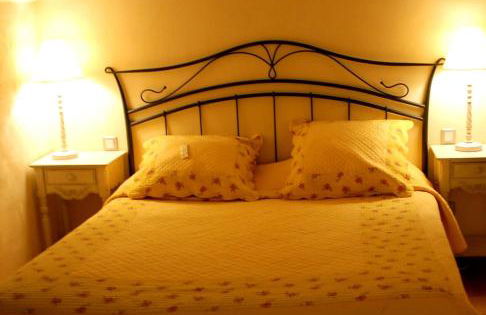 Belveyre à Rocamadour - Foto 10