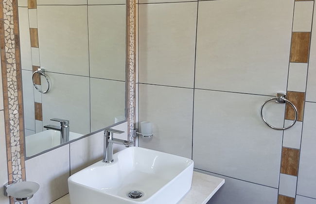 50 Galena - Photo 37