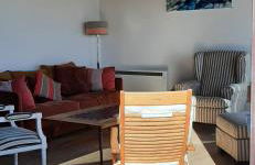 Villa Troc Pinell - Foto 8