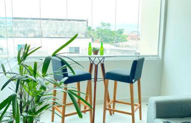 Apartment near the beach - Foto 6