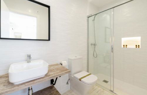 Serrano Country House Heated Pool - Foto 33