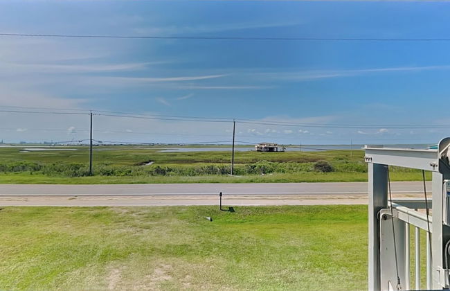 Sea La Vie Surfside - Photo 21