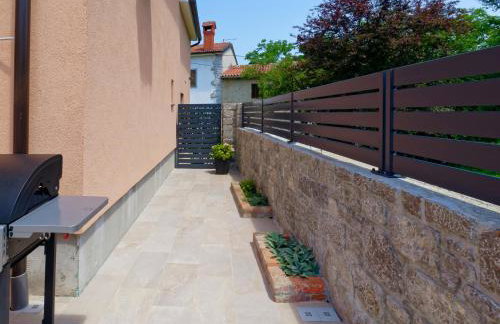 Holiday Home Pahari by Rent Istria - Photo 40