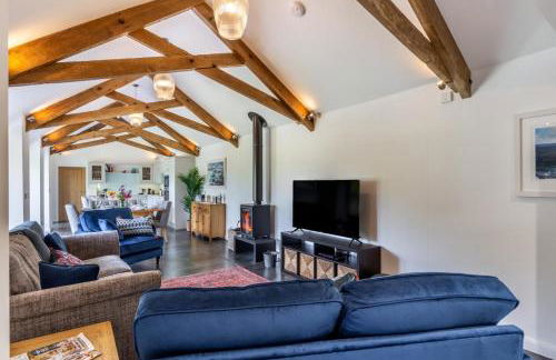 3 Bed in Hartland oc-w29797 - Foto 6