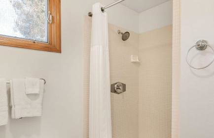 Two Estates w Pools Hot Tubs Game Rooms Valley Views Tennis Court Near Beaches Wineries - Foto 62