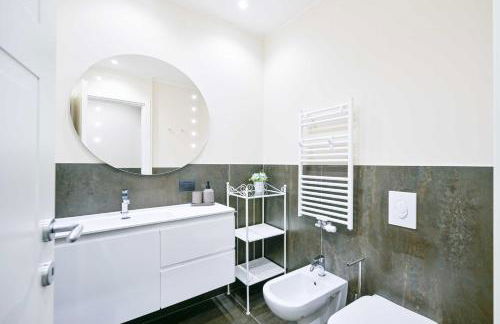 Porta 92 Romana - Foto 32