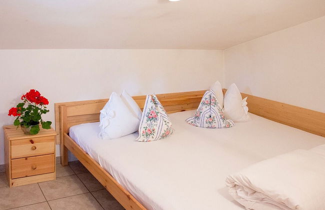 Appartments Zinner-Pale - Photo 4