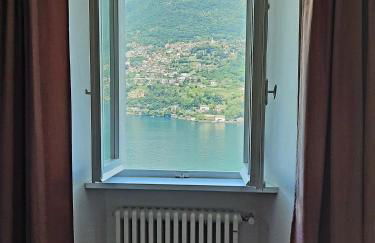 Le Luci sul Lago di Como - Foto 15