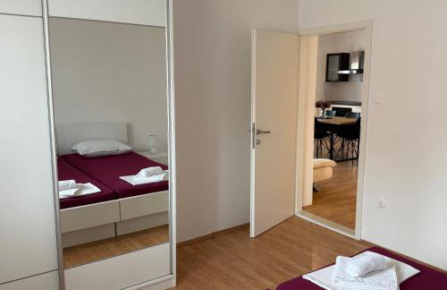 Apartment Marinero - Foto 29