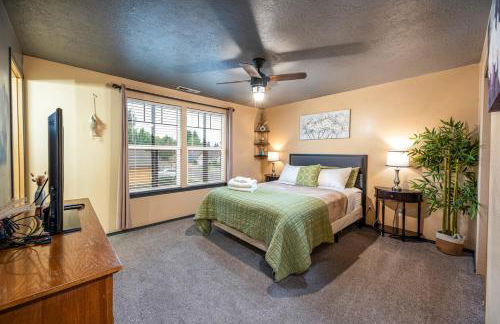 Teak- a North Albany family home - Foto 22