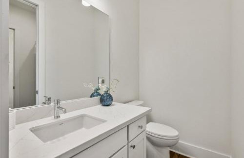 Beach Bound & Down home - Foto 37