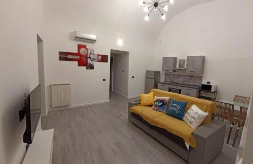 Mores'House - Foto 11