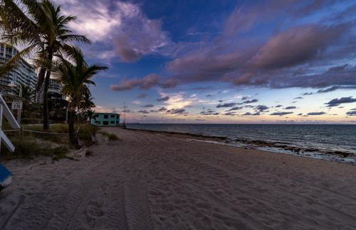 The Desoto - Oceanview Inn - Foto 16