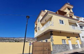 La Casita del Altillo - Foto 45