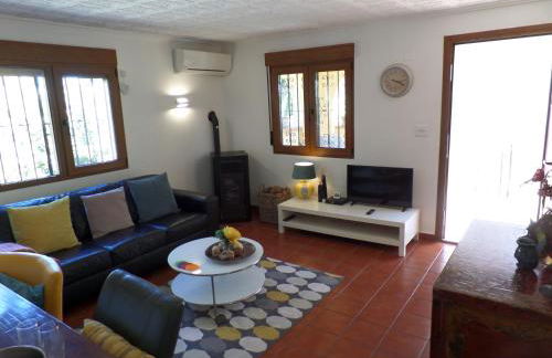 Villa Senomar - Foto 50