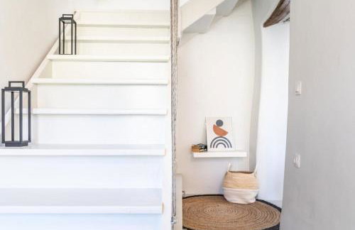 Armenous Green Dia's Mansion - Foto 28