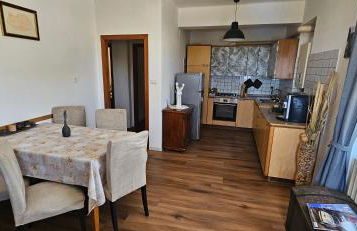 Podere Miray - Foto 30