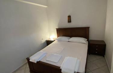 Seaside House - Foto 23