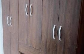 Studio aconchegante prático acessível - Foto 9