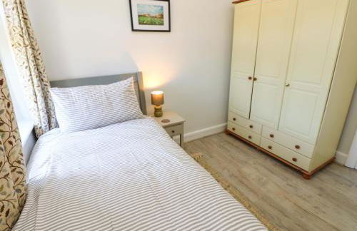 3 Railway Cottages - Foto 25