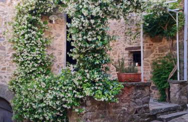 Torre del Duca - Foto 9