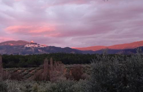 La Tiná Nueva - Foto 60