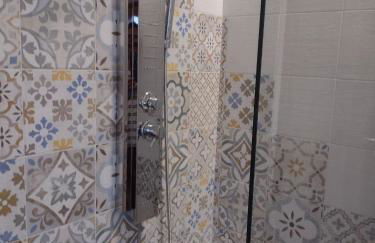 Soverato con Vista - Foto 16