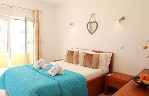 Rocha Estrela by ALgest - Foto 15