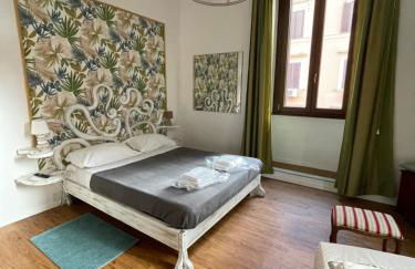 Appartamento Stazione Termini - Foto 27