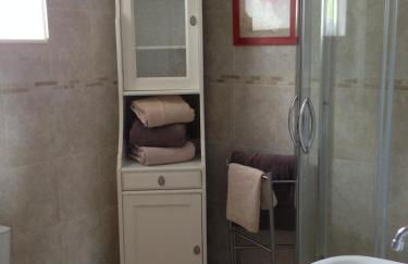 Brittany Countryside Retreat 3 Bedrooms Sleeps 6 Pet Friendly Heated Swimming Pool Free Wifi - Foto 33