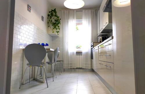 San Felice - Foto 24