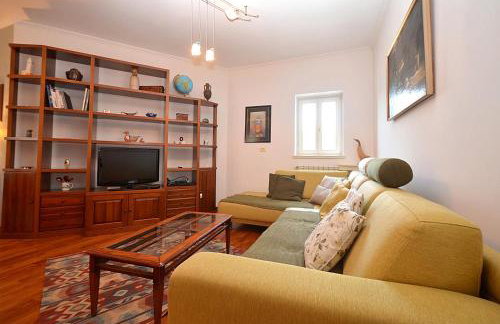 Holiday home Sverko - Photo 15