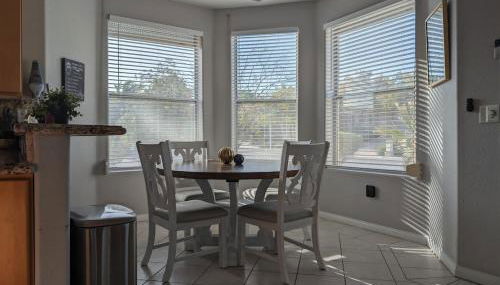 StripViews! Modern Vegas Retreat - Foto 2