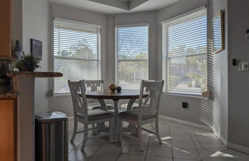 StripViews! Modern Vegas Retreat - Foto 2