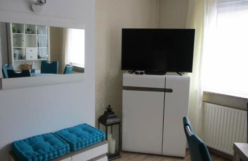 Fewo I Schloßborn - Foto 7