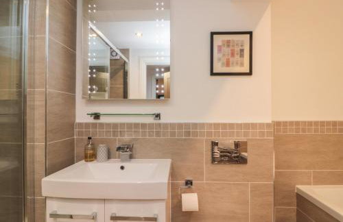 Tornado Engine Shed - Photo 20