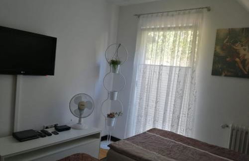 Endes Dreiseithof - Apartment - Foto 14